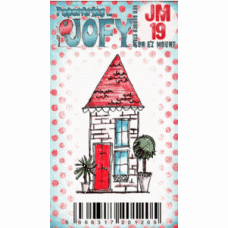 JOFY Mini 19 JOFY Mini 19